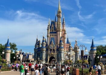 7 curiosidades sobre orlando que até fãs da disney desconhecem
