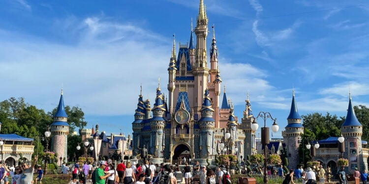 7 curiosidades sobre orlando que até fãs da disney desconhecem