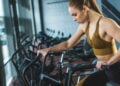 Quanto custa ter uma bicicleta ergométrica igual às usadas em academias profissionais?
