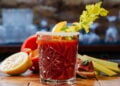 Bebidas típicas para experimentar no WSL em Jeffreys Bay