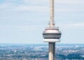 Roteiro de 1 dia em Toronto para curtir após o Masters 1000