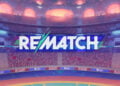 Melhore seu desempenho em Rematch com estas dicas!