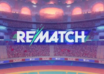 Melhore seu desempenho em Rematch com estas dicas!