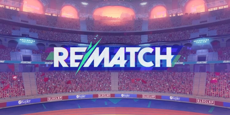 Melhore seu desempenho em Rematch com estas dicas!