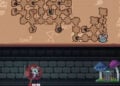 Adicione um jogo inovador a sua conta sem pagar nada!