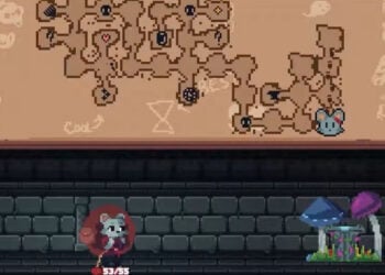 Adicione um jogo inovador a sua conta sem pagar nada!
