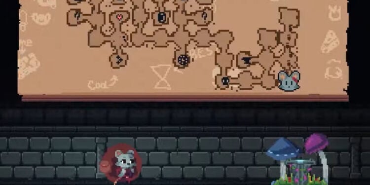 Adicione um jogo inovador a sua conta sem pagar nada!