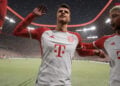 Como o passe rasteiro transforma o jogo em eFootball 2025!