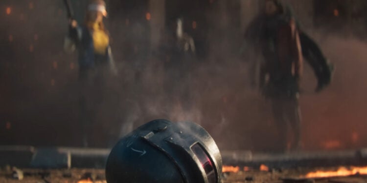 Domine o modo terceira pessoa em PUBG com visão ampliada e estratégia!