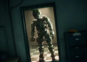Domine os killers em Dead by Daylight com estratégias eficazes!
