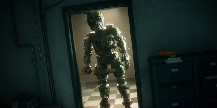 Veja as melhore estratégias de equipe para sobreviver em Dead by Daylight!