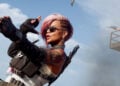 Melhore seu desempenho em Call of Duty: Warzone com as melhores armas!