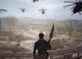 Veja como streamers definem tendências e impactam o meta em Warzone!