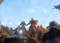 Aproveite a promoção e mergulhe em um RPG medieval realista e imersivo!