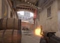 Como o tap fire pode transformar sua mira em Counter-Strike 2!