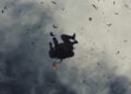 Desconto especial para um jogo com narrativa cinematográfica e ação!