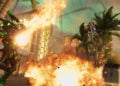 Como o áudio pode ser sua arma secreta em Apex Legends!