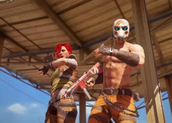 Aprenda a dominar os buracos de mira em Rainbow Six Siege para garantir vitórias!