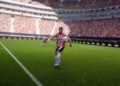 Saiba quando e como fazer trocas decisivas no eFootball!