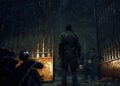 Aproveite a promoção e mergulhe em um thriller psicológico sombrio!