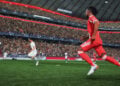 Quais são as novidades que chegam com o EA FC 26?