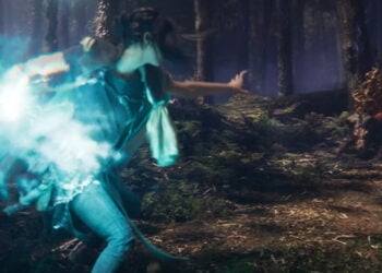 Aproveite a promoção e mergulhe em um mundo de magia e aventura!