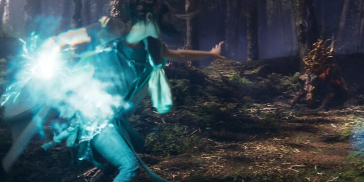 Aproveite a promoção e mergulhe em um mundo de magia e aventura!