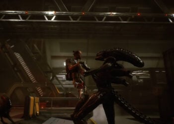 Junte-se a amigos e enfrente alienígenas em uma promoção imperdível!