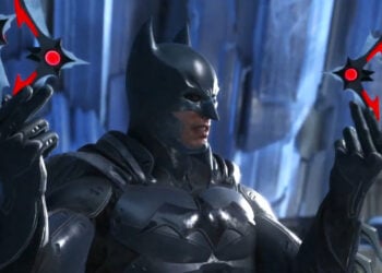 Aproveite a promoção e mergulhe em intensas batalhas no universo dos super-heróis!