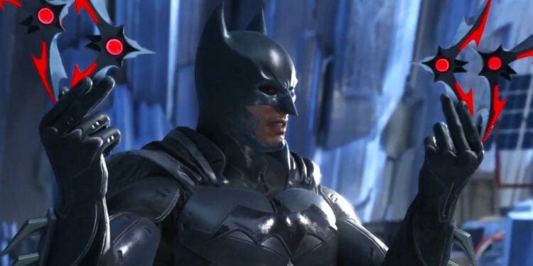 Aproveite a promoção e mergulhe em intensas batalhas no universo dos super-heróis!
