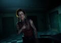 Aprenda a driblar o tunneling e sobreviva mais em Dead by Daylight!