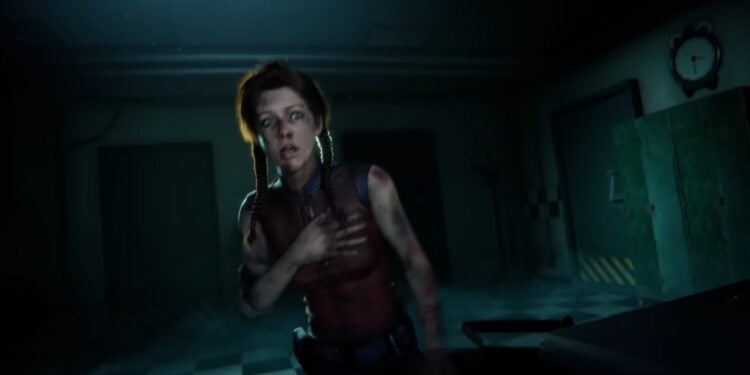 Aprenda a driblar o tunneling e sobreviva mais em Dead by Daylight!