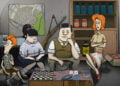 Aproveite a chance de jogar um clássico pós-apocalíptico com desconto especial