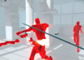 Aproveite a promoção imperdível e mergulhe em um shooter tático com mecânica inovadora!