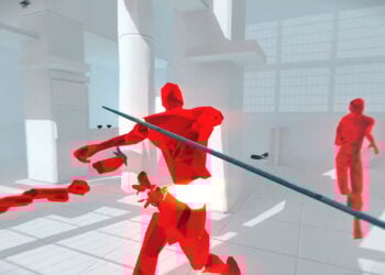 Aproveite a promoção imperdível e mergulhe em um shooter tático com mecânica inovadora!