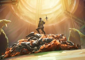 Aprenda as melhores estratégias para isolar adversários em Apex Legends