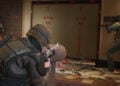 Veja os pontos estratégicos que você não pode deixar sem reforço no Rainbow Six Siege!