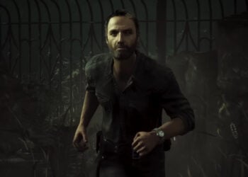Veja quando é melhor correr e quando se esconder no Dead by Daylight!
