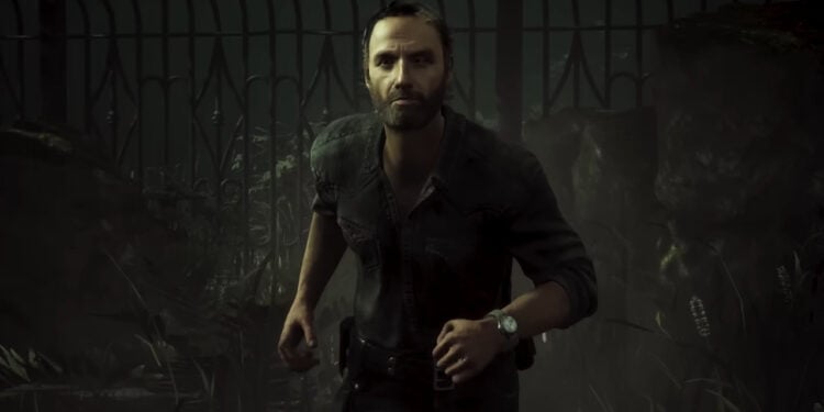 Veja quando é melhor correr e quando se esconder no Dead by Daylight!