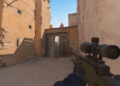 Veja as melhores smoke lineups do Counter-Strike 2!