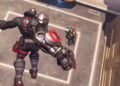 Aprenda a identificar e usar os picos de poder em Overwatch 2 para dominar as partidas!