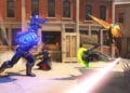 Domine mapas pequenos com as melhores combinações de ultimates em Overwatch 2!