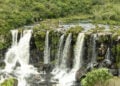 Essa cidade brasileira abriga os maiores cânions do Brasil
