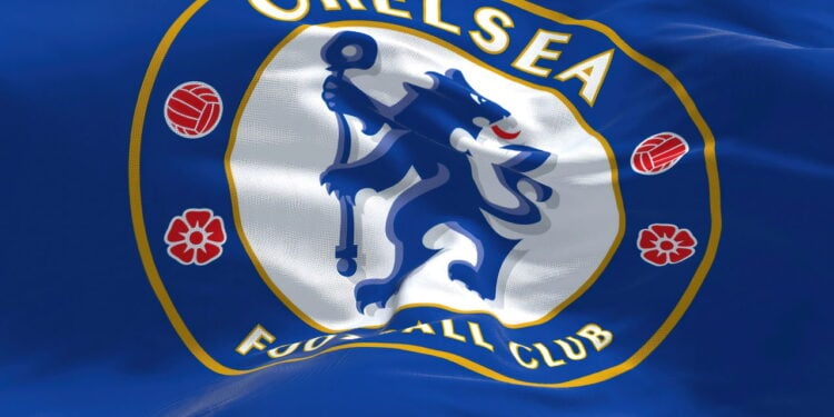 Veja os pubs ingleses favoritos dos fãs do Chelsea em Nova York