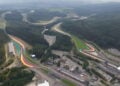 O que torna o circuito de Spa um dos mais desafiadores da Fórmula 1