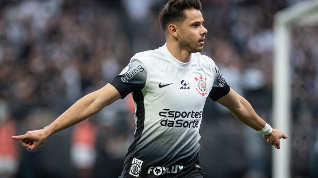 Documentários esportivos em alta trazem histórias inspiradoras