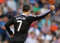 Os hat-tricks mais rápidos da Champions League são desses jogadores!
