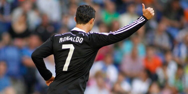 Os hat-tricks mais rápidos da Champions League são desses jogadores!