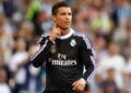 Você sabe qual foi o jogador que mais fez hat-tricks em uma única edição?