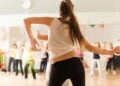 Dança é aliada poderosa da saúde física e mental no mundo digital